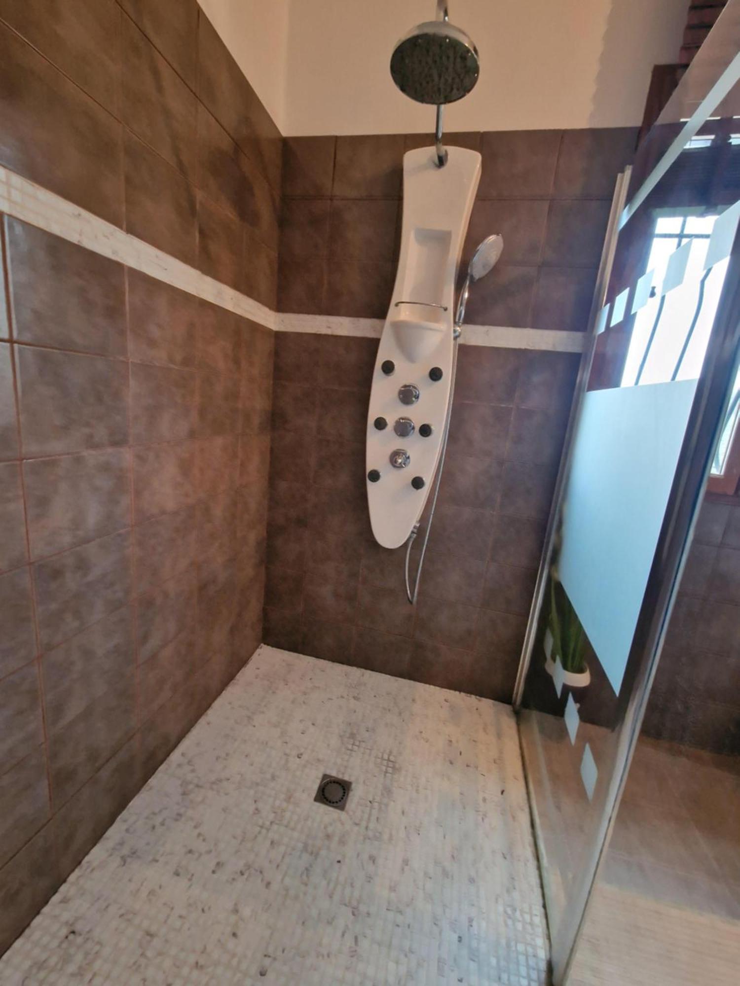 Domaine Des Rigaud Apartment Garchizy Ngoại thất bức ảnh