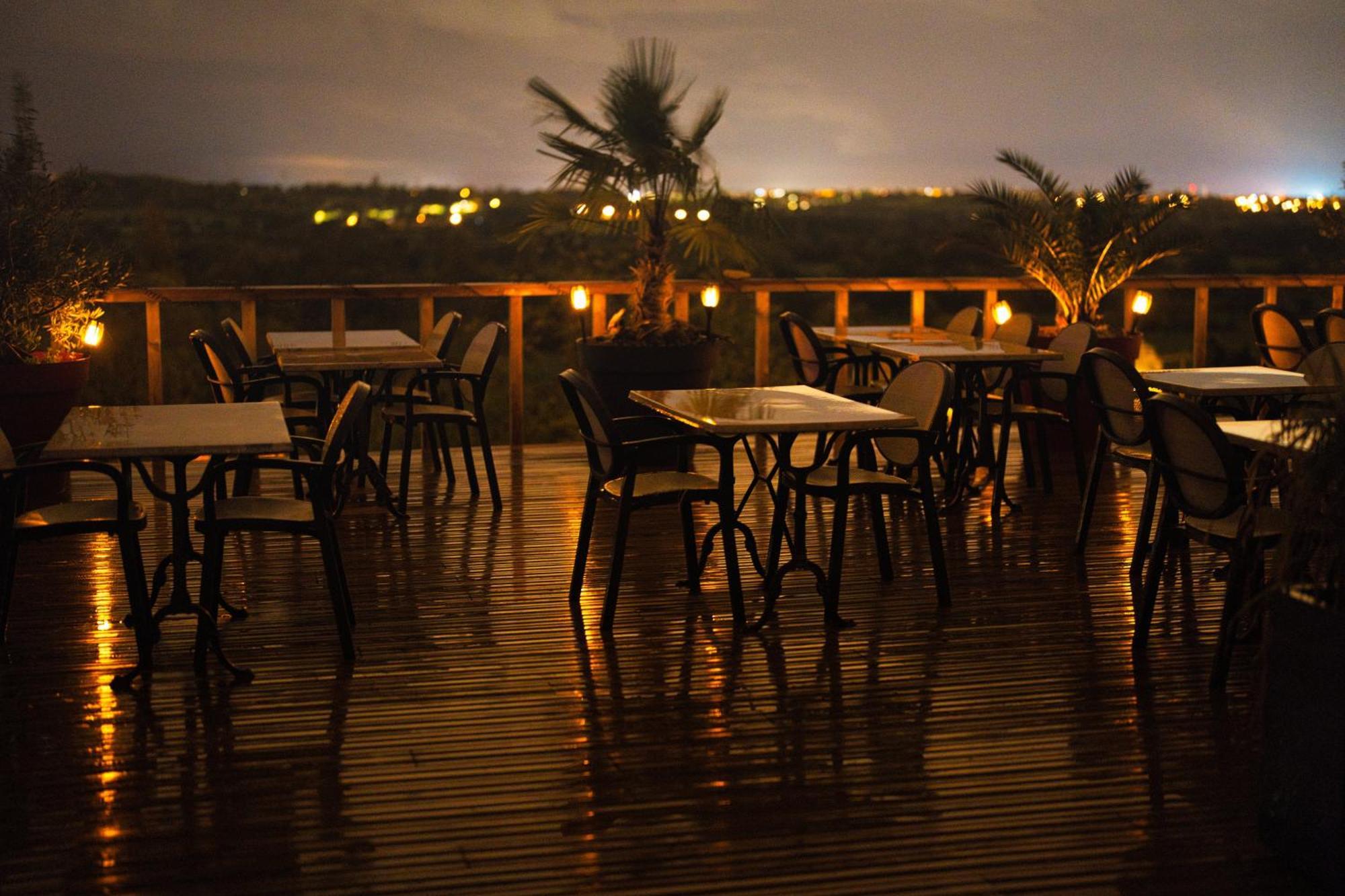 Domaine Des Rigaud Apartment Garchizy Ngoại thất bức ảnh